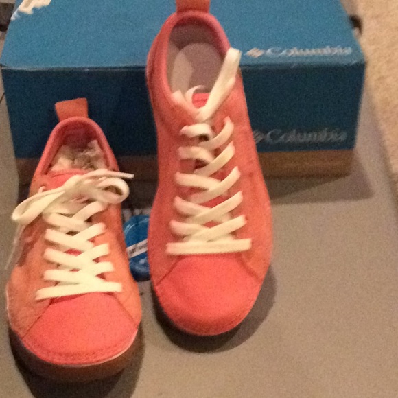 bridgeport lace columbia